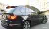 BMW X5 2014-8