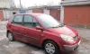 Renault Scenic 2006-1