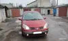Renault Scenic 2006-0