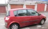 Renault Scenic 2006-2