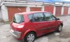Renault Scenic 2006-3