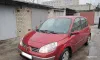 Renault Scenic 2006-4