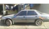 Honda Accord 1987-3