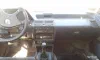 Honda Accord 1987-1
