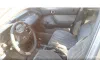 Honda Accord 1987-0