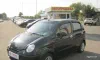 Daewoo Matiz 2009-2