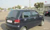 Daewoo Matiz 2009-1