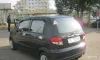 Daewoo Matiz 2009-0