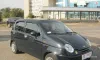 Daewoo Matiz 2009-3