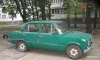 Lada (ВАЗ) 2101 1984-5