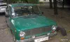 Lada (ВАЗ) 2101 1984-0