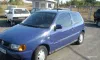 Volkswagen Polo 2000-5