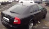 Skoda Octavia 2010-1