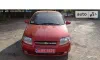 Chevrolet Aveo 2007-2