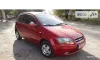 Chevrolet Aveo 2007-3