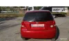 Chevrolet Aveo 2007-5