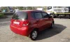Chevrolet Aveo 2007-4
