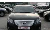 Toyota Avalon 2008-0