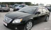 Toyota Avalon 2008-2