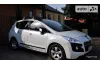 Peugeot 3008 2011-1