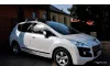 Peugeot 3008 2011-7