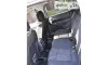 Peugeot 3008 2011-5