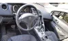 Peugeot 3008 2011-4