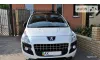 Peugeot 3008 2011-2