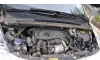 Peugeot 3008 2011-0