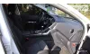 Peugeot 3008 2011-3