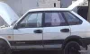 Lada (ВАЗ) 2109 2002-2