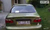ЗАЗ Sens 2006-3