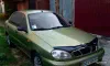 ЗАЗ Sens 2006-6