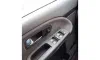 Volkswagen Sharan 2002-7