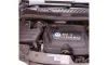 Volkswagen Sharan 2002-2