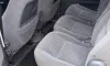 Volkswagen Sharan 2002-8
