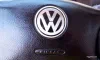 Volkswagen Sharan 2002-6