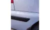 Volkswagen Sharan 2002-0