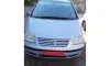 Volkswagen Sharan 2002-4