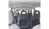 Volkswagen Sharan 2002-9