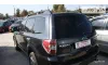 Subaru Forester 2008-2