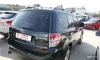 Subaru Forester 2008-1