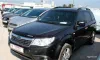 Subaru Forester 2008-3