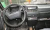 Lada (ВАЗ) 21099 2002-0