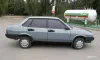 Lada (ВАЗ) 21099 2002-3