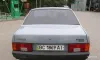 Lada (ВАЗ) 21099 2002-4