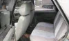 Lada (ВАЗ) 21099 2002-1