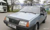 Lada (ВАЗ) 21099 2002-7