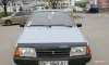 Lada (ВАЗ) 21099 2002-6