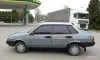 Lada (ВАЗ) 21099 2002-5